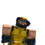@FF2NOOB32