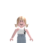 @Lamar099x