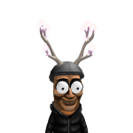 @goldreaper_7678
