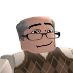 @papasote9111