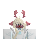@hihowareya115