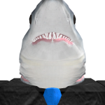 @BubbaChicken76
