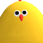 @punipunichicken
