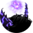 ltcton