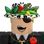 @Vortex_Emperor