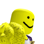 @Supbrommmmm