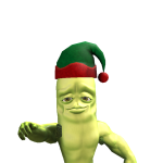 @psyberz