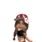 @Itzz_Marie246