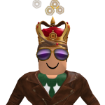 @Roblox_islife789