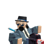 @Grantedplayer2