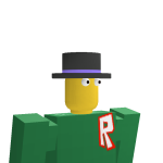 @Funk0_pop300