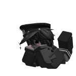@DillpickleplayzXD