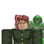 @tank9awsomedude