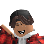 @ZincCraytos