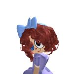 @PurpleWolfGirl104