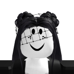@CorruptedReality000