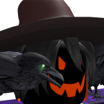 @giant_TemmieGuy