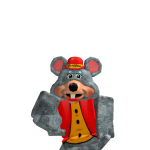 @buzzyboy2522