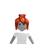 @vc_altacc5