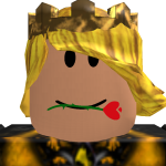 @tacfxzz