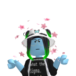 @steIIarfy