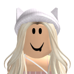 @Neko_Rxses