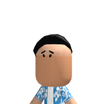 @Arcane_33blox