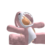 @Fluffydogsbywho123
