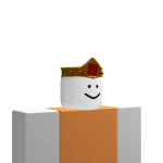 @mochitofu