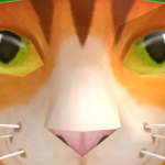 @roblox_user_3203243392