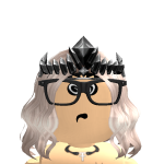 @emoshawday