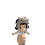 @cuterabbet112265