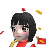 @PotaTO_CHiPsUwUz