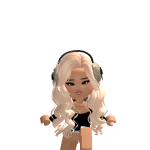 @22kadds