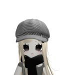 @pillownotfound_1