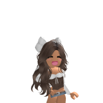 @2ilil2