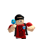 @AntiRoblox2008