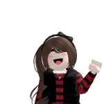 @cyb3rbbz