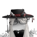 kamciakolol