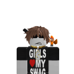 @S1lexntzxc