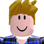 @ItzMeDUB