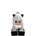 @osay05