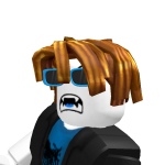 @Daslolllll