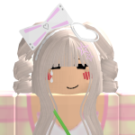 @Sweetunicorn_2014