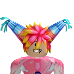 @NHL_blast768godpro