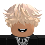 @parwekYT