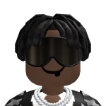 @2k_king01