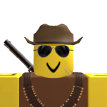 @TheDeltaRuler