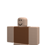 @MasterAdam711
