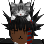 @Wakanesu